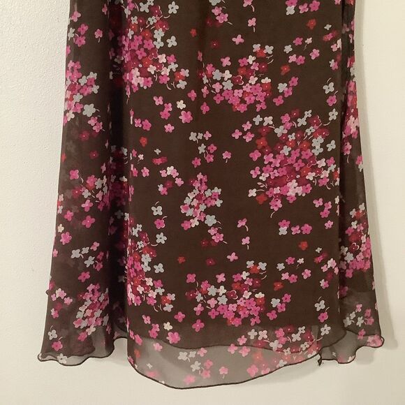 SOLD - Picture 11 of 11